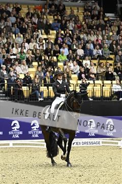 182194_kbb_03_Z092379.JPG
