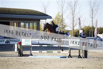 181332_kbb_01_6II3075.JPG