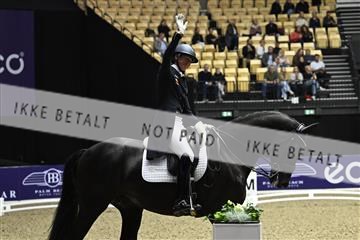 182194_kbb_03_Z092623.JPG