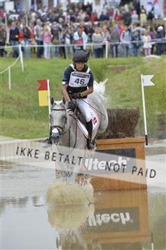 144462_bc_22__BC17129.JPG