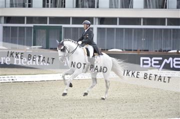 169586_kuo_04__D4S9165.JPG