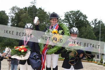 5350_sme _04_IMG_4673.JPG