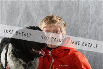 129608_le_ 02_0081.JPG