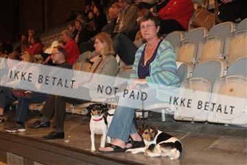 124188 _tl_02_IMG_9686.JPG