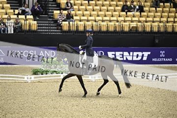 182194_kbb_02_Z098617.JPG