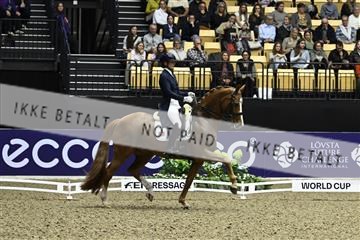 182194_kbb_03_Z091803.JPG