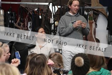 5609_id _39_IMG_7454.JPG