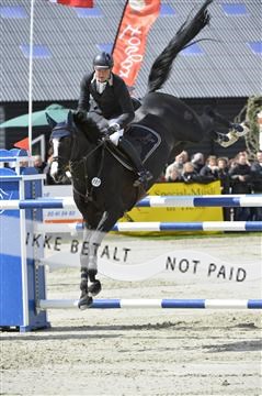 139644_abo_10__AB10970.JPG