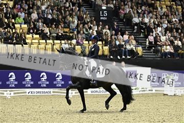 182194_kbb_03_Z091900.JPG