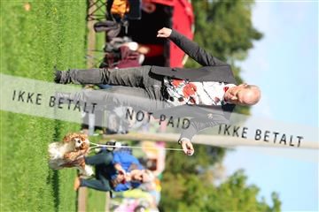 182009_rin_03_R62_4325.JPG