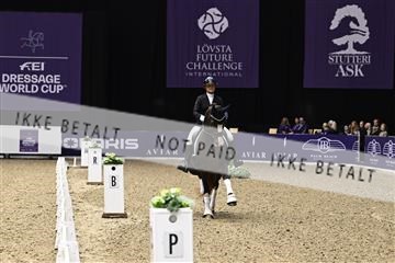 182194_kbb_03_Z091466.JPG