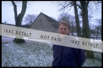 IMG0009.jpg