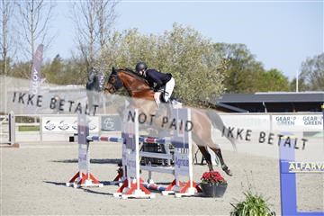 181332_kbb_01_6II3687.JPG