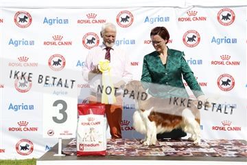 181564_kar_01__62_7248.JPG