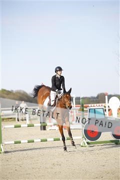 181332_kbb_01_6II5007.JPG