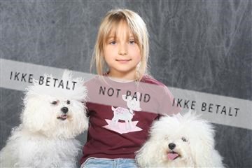 130054_le_ 01_0144.JPG