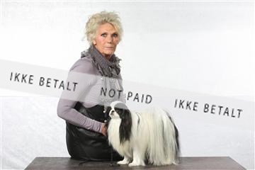 126168_LE_01__0373.JPG
