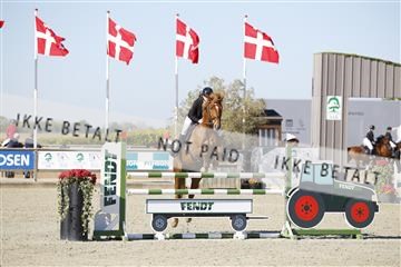 181332_kbb_01_6II3516.JPG