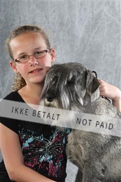 129608_le_ 02_0405.JPG