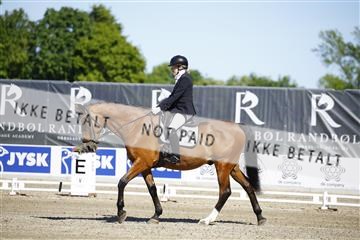 181449_kbb_01_6II9438.JPG