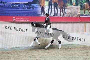 181887_mtp_04_R62_8717.JPG