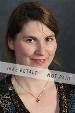 132082_le_ 01_IMG_1508.JPG