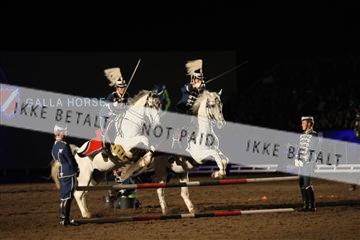 144624_kuo_02_KCL_0478.JPG