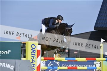 139644_abo_02__AB14621.JPG