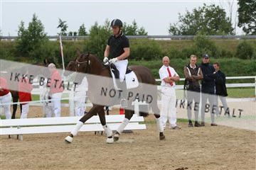 125406_sc_02_IMG_0267.jpg