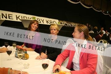 5471_jbr _04_IMG_6493.JPG