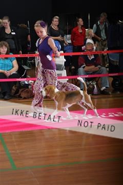 6068_ma_07_IMG_6828.JPG