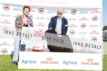 181564_kar_01__62_8181.JPG