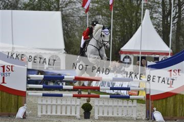 139644_abo_03__AB15269.JPG