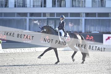 169586_kuo_06__D4S1778.JPG