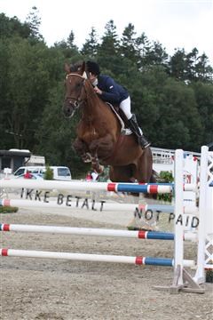 5350_sme _01_IMG_4389.JPG