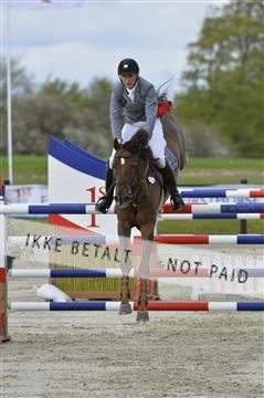139644_abo_10__AB11179.JPG