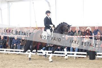 174363_kbb_01_R6II8609.JPG