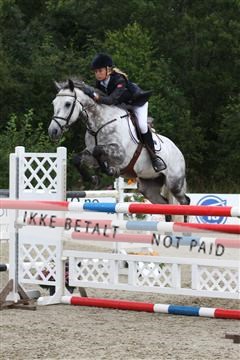 5350_sme _06_IMG_4801.JPG