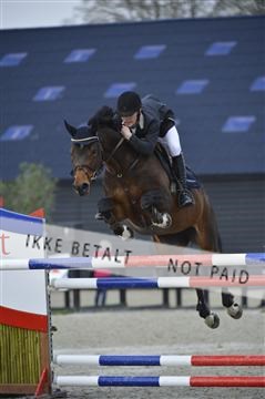 139644_abo_01__AB13784.JPG