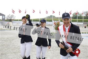 181332_kbb_02_6II6449.JPG