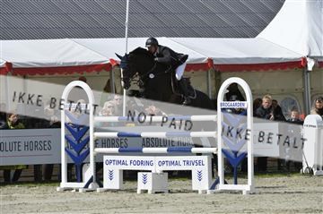 139644_abo_10__AB10957.JPG