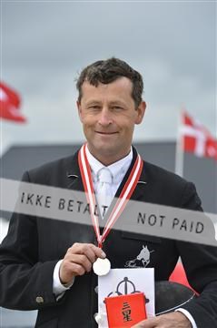 139644_abo_12__AB16547.JPG