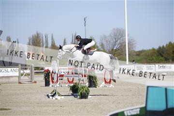 181332_kbb_01_6II4114.JPG