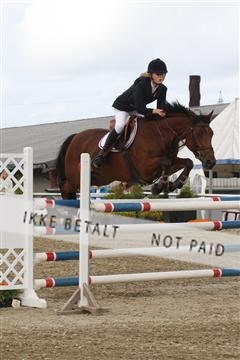 5350_sme _01_IMG_4436.JPG