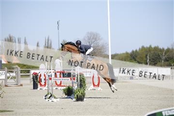 181332_kbb_01_6II4234.JPG