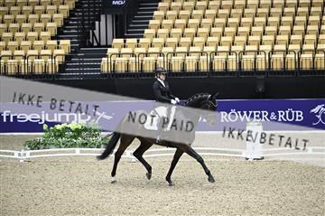 182194_kbb_01_Z096015.JPG