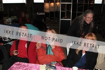 126168_jbr_01_IMG_6821.JPG