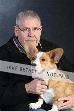 132082_le_ 01_IMG_0233.JPG