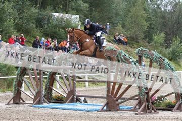 5350_sme _08_IMG_4948.JPG