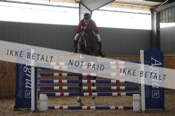 139206_kl_1_8M1Q5258.JPG